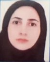 raheleh maleki
